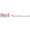 HR Chambers Outsourcing Pvt Ltd HR Chambers Outsourcing Pvt Ltd