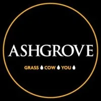 Ashgrove Cheese