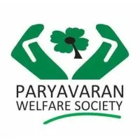 Paryavaran Welfare Society