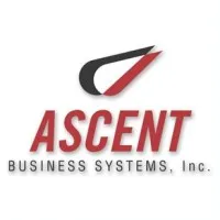 Ascent Business Systems Inc. Ascent Business Systems Inc.