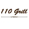 110 Grill