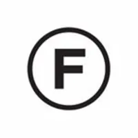 FACTORY PR
