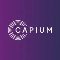 Capium 