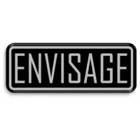 Envisage WA Pty Ltd Envisage WA Pty Ltd