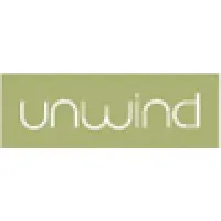 unwind®