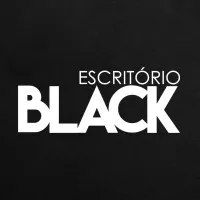 Black Investimentos Black Investimentos