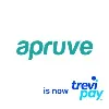 Apruve Apruve