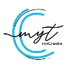 mytCreative mytCreative