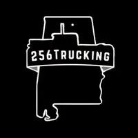 256 Trucking LLC