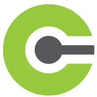 South Central Connect