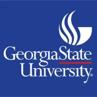 Georgia State University Georgia State University