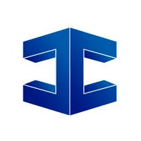 Converge Consulting (Pty) Ltd Converge Consulting (Pty) Ltd