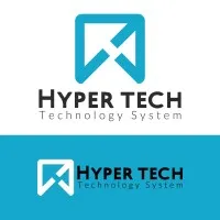 HyperTech