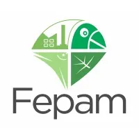 Fundação Estadual de Proteção Ambiental - FEPAM