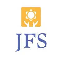 Jewish Family Services of Greater Hartford