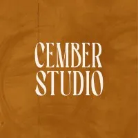 Cember Studio