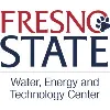 Water, Energy and Technology (WET) Center Water, Energy and Technology (WET) Center