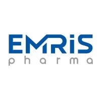 EMRIS Pharma