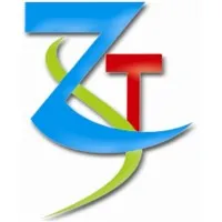 Zealsoft Technology Solutions Zealsoft Technology Solutions