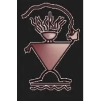 COMMUNITY CHEST, INC