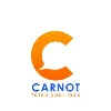 Carnot Mentorship Carnot Mentorship