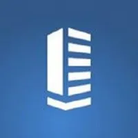 Paramount Property Management