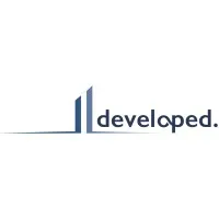 Developed Consultants Ltd.