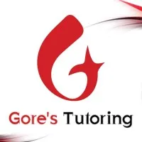 Gore's Tutoring Dubai