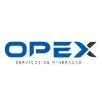 Opex Serviços de Mineração