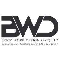 Brick Work Designs (PVT) LTD