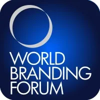 World Branding Forum World Branding Forum