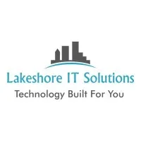 Lakeshore IT Solutions Lakeshore IT Solutions
