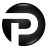 Pubcon Pubcon