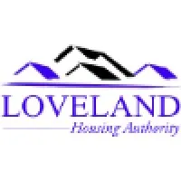 Loveland Housing Authority Loveland Housing Authority