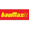 bauMax AG bauMax AG