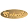 Markwort Sporting Goods Company Markwort Sporting Goods Company