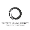 The Wise Mind Institute The Wise Mind Institute