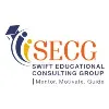 SWIFT EDUCATIONAL CONSULTING GROUP