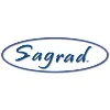 Sagrad Inc Sagrad Inc