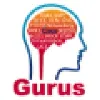 CiscoGurus CiscoGurus