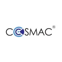 Cosmac Computers
