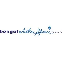 Bengal Aitken Spence Travels