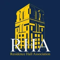 Residence Halls Association at The University of Michigan
