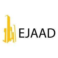 Ejaad Architects & Interior Designer