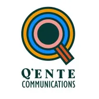 Qente Communications Qente Communications