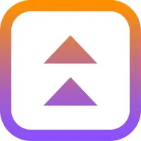 HighWay AI HighWay AI