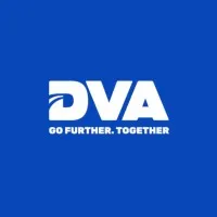 DVA Health & Nutrition Colombia S.A.S DVA Health & Nutrition Colombia S.A.S