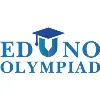 Eduno Olympiad (Eduno Tech India Private Limited) Eduno Olympiad (Eduno Tech India Private Limited)