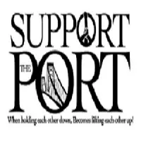 Support The Port, Inc. Support The Port, Inc.