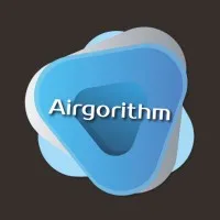Airgorithm